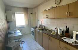 Schimb Apartament 3 camere, 68 mp, decomandat, Bartolomeu cu garsoniera la parter