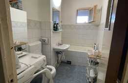 Schimb Apartament 3 camere, 68 mp, decomandat, Bartolomeu cu garsoniera la parter