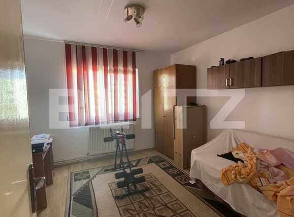 Apartament de vânzare 3 camere Bartolomeu - 83465AV | BLITZ Brașov | Poza5