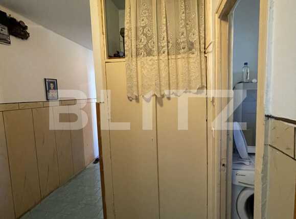 Apartament de vânzare 3 camere Bartolomeu - 83465AV | BLITZ Brașov | Poza9
