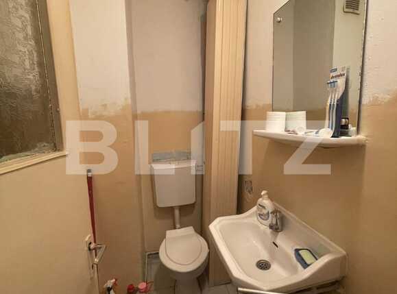 Apartament de vânzare 3 camere Bartolomeu - 83465AV | BLITZ Brașov | Poza7