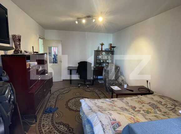 Apartament de vânzare 3 camere Bartolomeu - 83465AV | BLITZ Brașov | Poza3