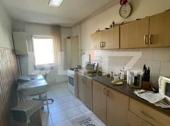 Apartament de vânzare 3 camere Bartolomeu - 83465AV | BLITZ Brașov | Poza6