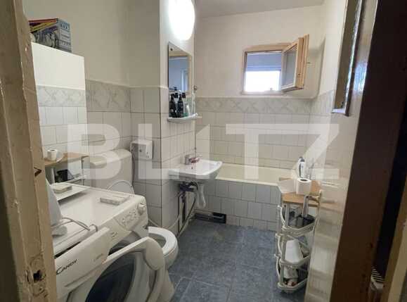 Apartament de vânzare 3 camere Bartolomeu - 83465AV | BLITZ Brașov | Poza8