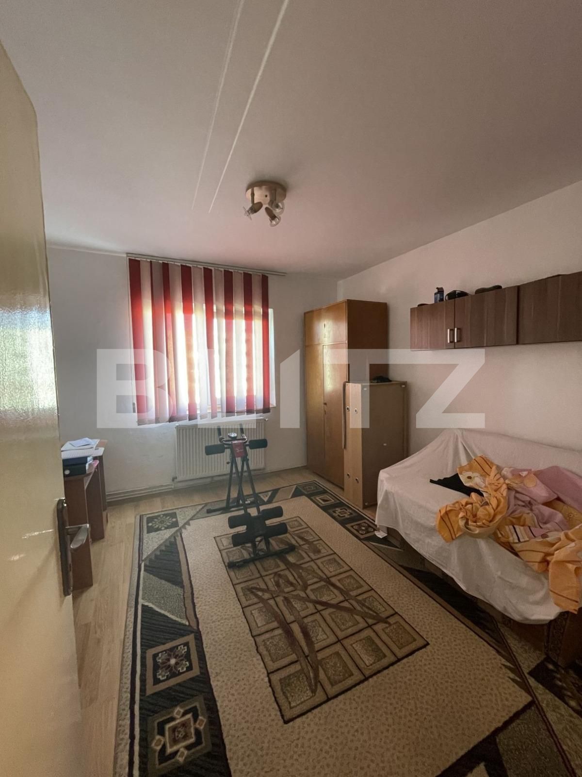 Apartament de vânzare 3 camere Bartolomeu - 83465AV | BLITZ Brașov | Poza5