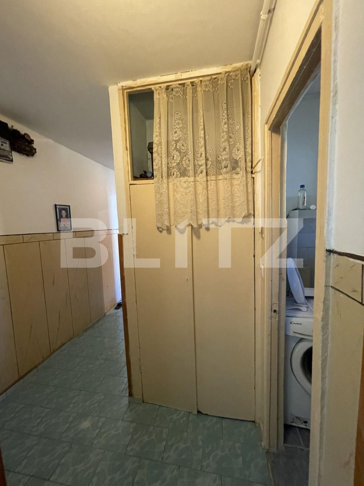 Apartament de vânzare 3 camere Bartolomeu - 83465AV | BLITZ Brașov | Poza9