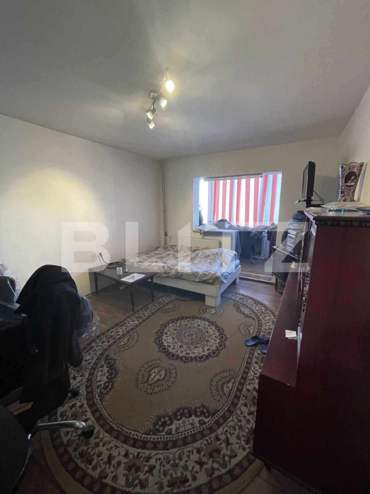 Apartament de vânzare 3 camere Bartolomeu - 83465AV | BLITZ Brașov | Poza2