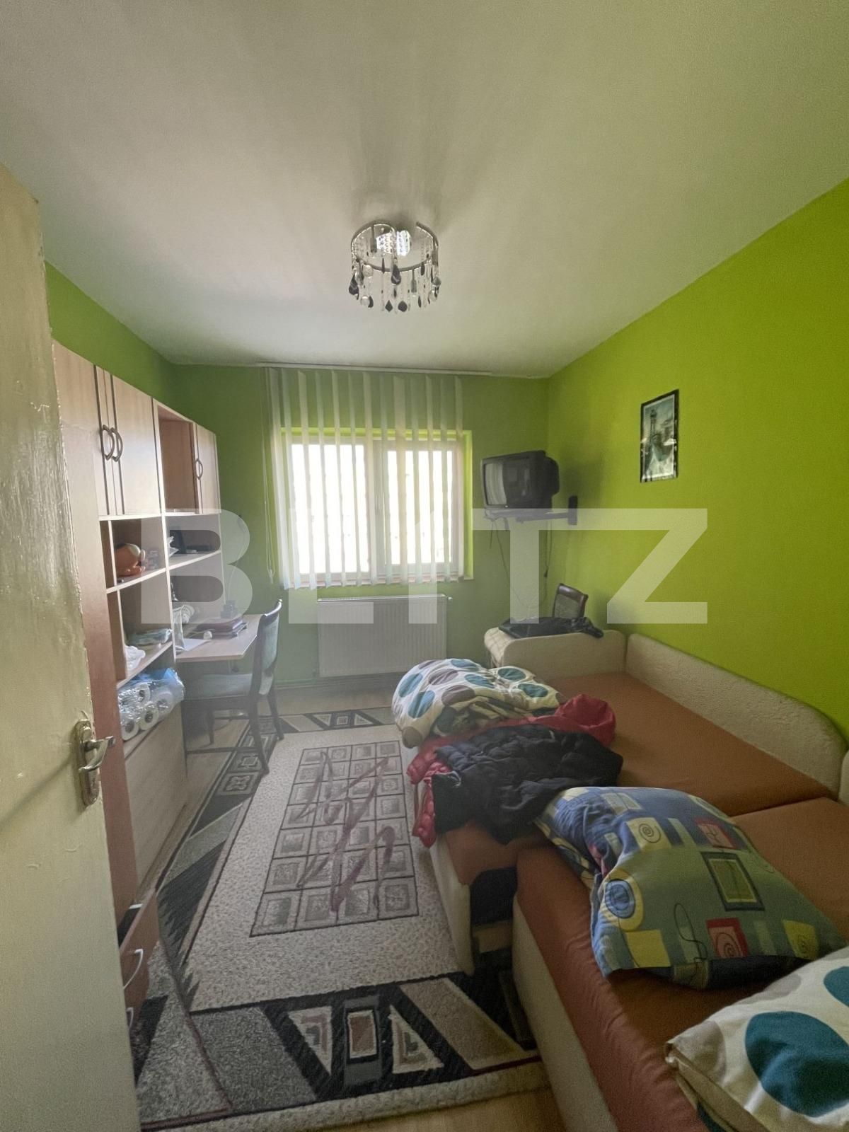 Apartament de vânzare 3 camere Bartolomeu - 83465AV | BLITZ Brașov | Poza1