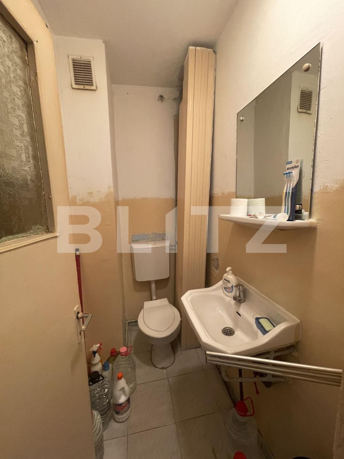 Apartament de vânzare 3 camere Bartolomeu - 83465AV | BLITZ Brașov | Poza7