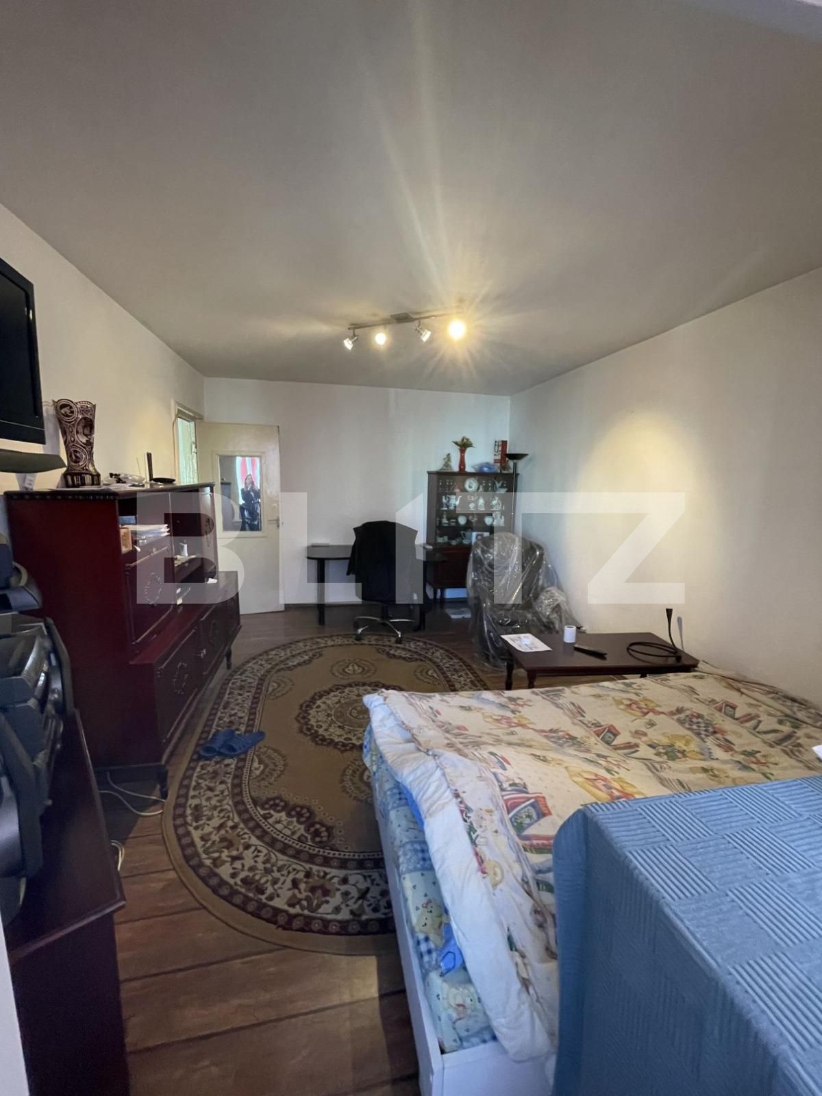 Apartament de vânzare 3 camere Bartolomeu - 83465AV | BLITZ Brașov | Poza3