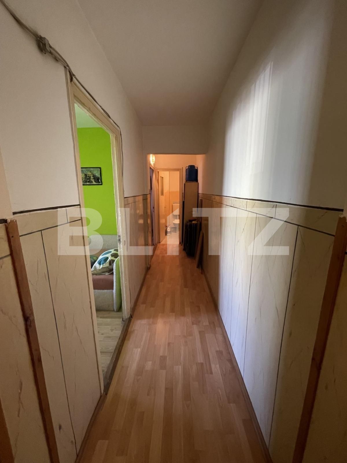 Apartament de vânzare 3 camere Bartolomeu - 83465AV | BLITZ Brașov | Poza4