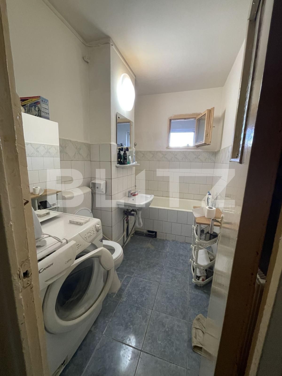 Apartament de vânzare 3 camere Bartolomeu - 83465AV | BLITZ Brașov | Poza8