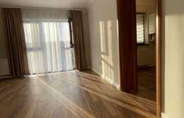 Apartament 2 camere, finisat lux, 60 mp, zona Tractorul