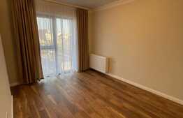 Apartament 2 camere, finisat lux, 60 mp, zona Tractorul