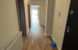 Apartament 2 camere, finisat lux, 60 mp, zona Tractorul