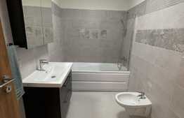 Apartament 2 camere, finisat lux, 60 mp, zona Tractorul