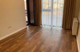 Apartament 2 camere, finisat lux, 60 mp, zona Tractorul