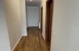 Apartament 2 camere, finisat lux, 60 mp, zona Tractorul