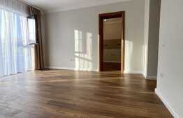 Apartament 2 camere, finisat lux, 60 mp, zona Tractorul