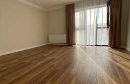 Apartament 2 camere, finisat lux, 60 mp, zona Tractorul