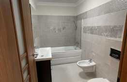 Apartament 2 camere, finisat lux, 60 mp, zona Tractorul