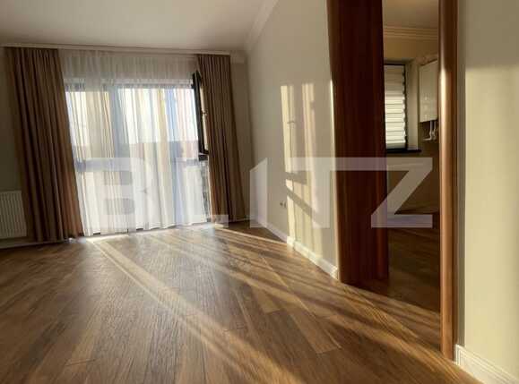 Apartament de vânzare 2 camere Tractorul - 83468AV | BLITZ Brașov | Poza2