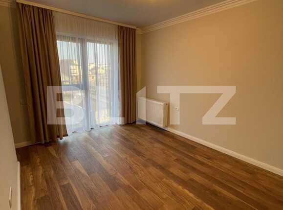 Apartament de vânzare 2 camere Tractorul - 83468AV | BLITZ Brașov | Poza4