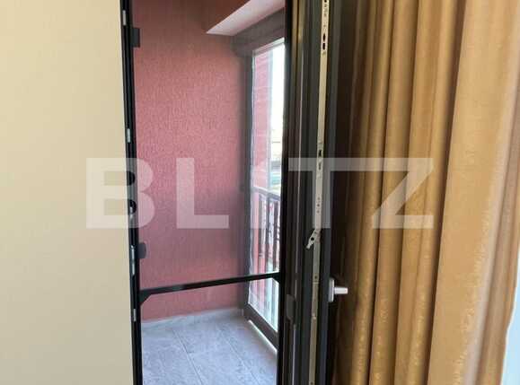 Apartament de vânzare 2 camere Tractorul - 83468AV | BLITZ Brașov | Poza6