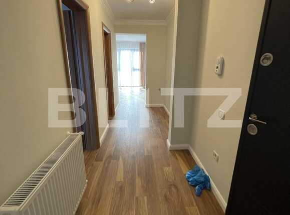 Apartament de vânzare 2 camere Tractorul - 83468AV | BLITZ Brașov | Poza10