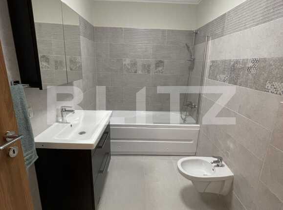 Apartament de vânzare 2 camere Tractorul - 83468AV | BLITZ Brașov | Poza8