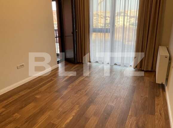 Apartament de vânzare 2 camere Tractorul - 83468AV | BLITZ Brașov | Poza5