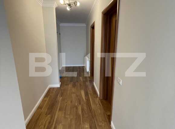 Apartament de vânzare 2 camere Tractorul - 83468AV | BLITZ Brașov | Poza11