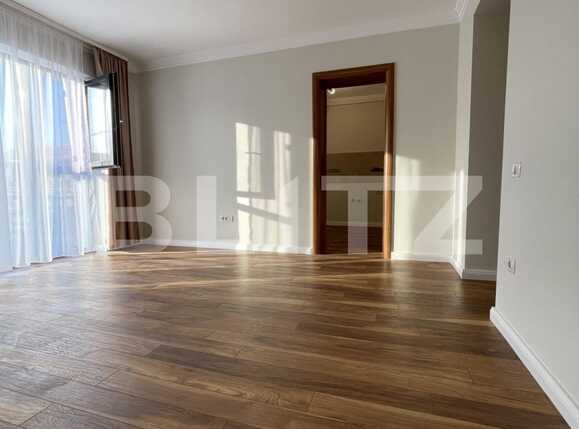 Apartament de vânzare 2 camere Tractorul - 83468AV | BLITZ Brașov | Poza1
