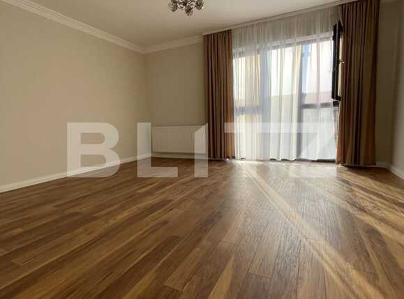 Apartament de vânzare 2 camere Tractorul - 83468AV | BLITZ Brașov | Poza3