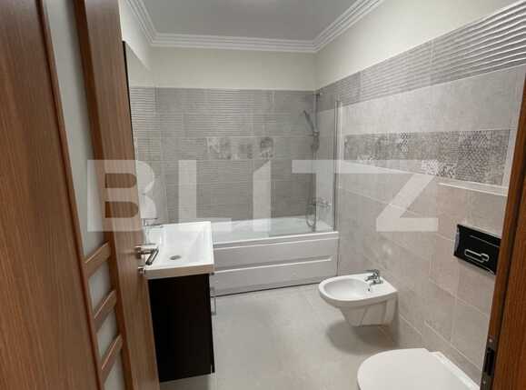 Apartament de vânzare 2 camere Tractorul - 83468AV | BLITZ Brașov | Poza7