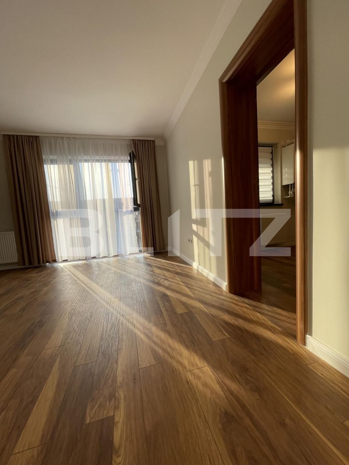 Apartament de vânzare 2 camere Tractorul - 83468AV | BLITZ Brașov | Poza2
