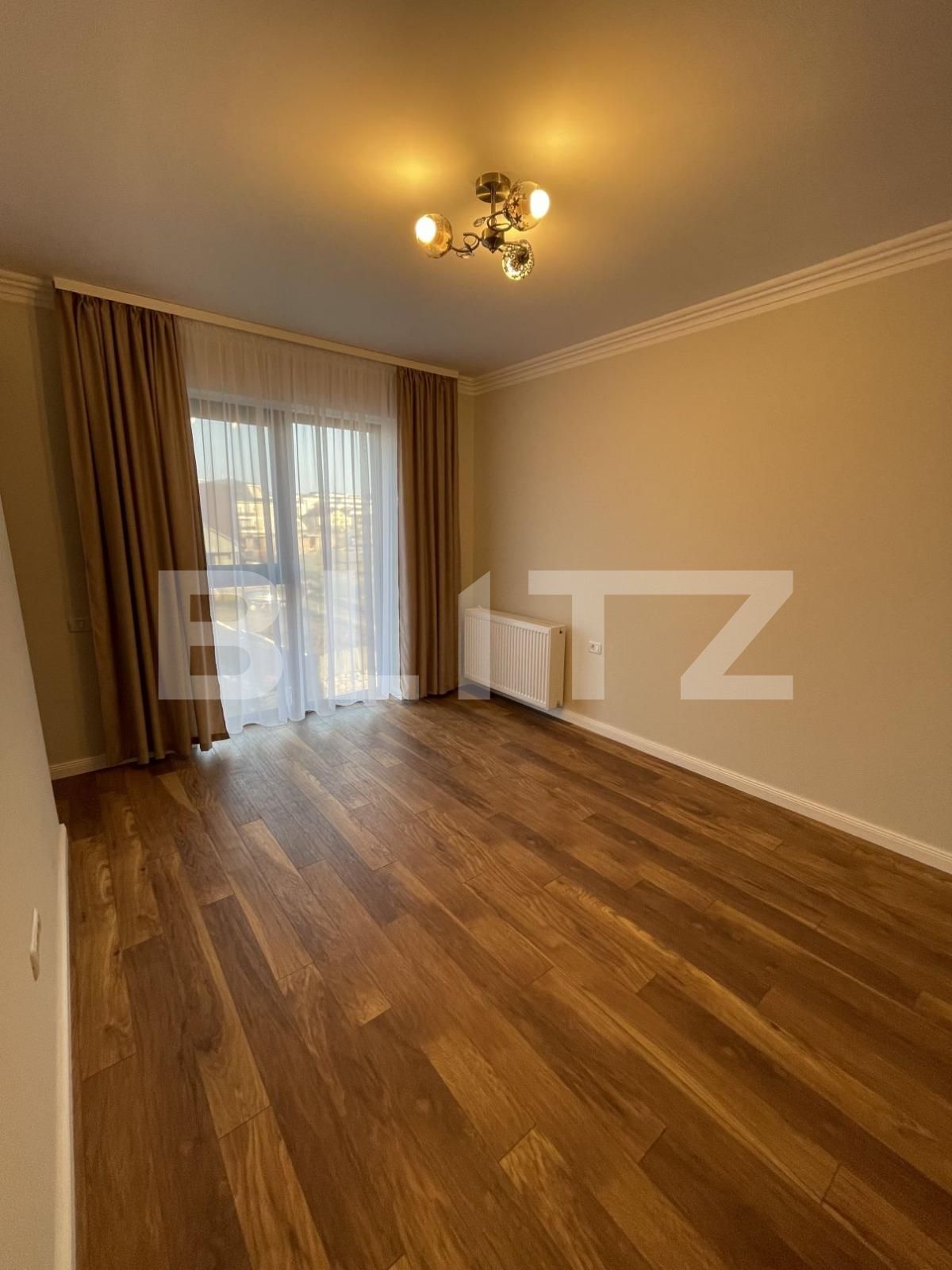 Apartament de vânzare 2 camere Tractorul - 83468AV | BLITZ Brașov | Poza4