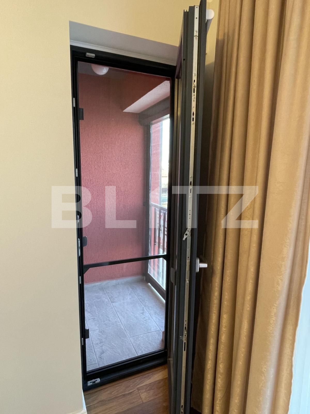 Apartament de vânzare 2 camere Tractorul - 83468AV | BLITZ Brașov | Poza6