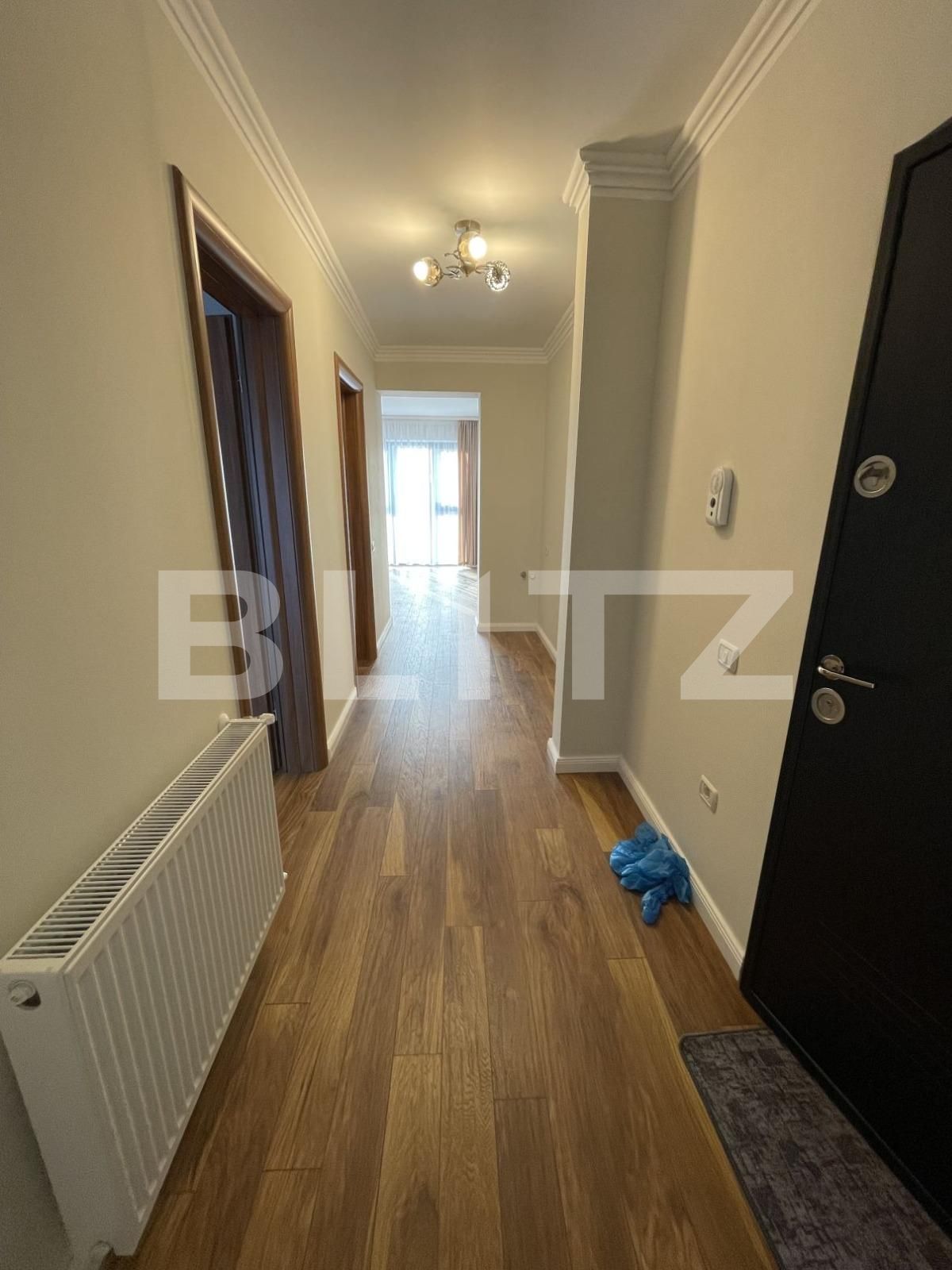 Apartament de vânzare 2 camere Tractorul - 83468AV | BLITZ Brașov | Poza10