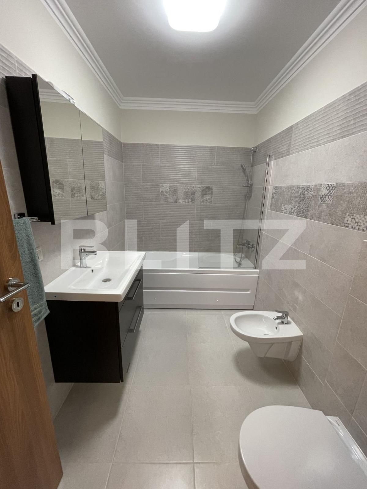 Apartament de vânzare 2 camere Tractorul - 83468AV | BLITZ Brașov | Poza8
