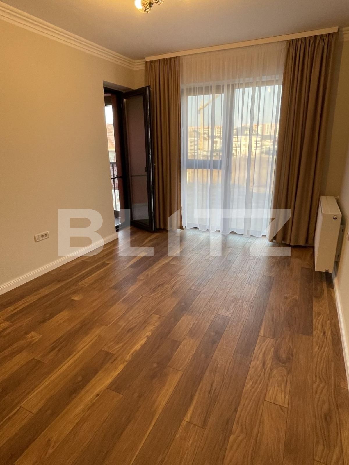 Apartament de vânzare 2 camere Tractorul - 83468AV | BLITZ Brașov | Poza5