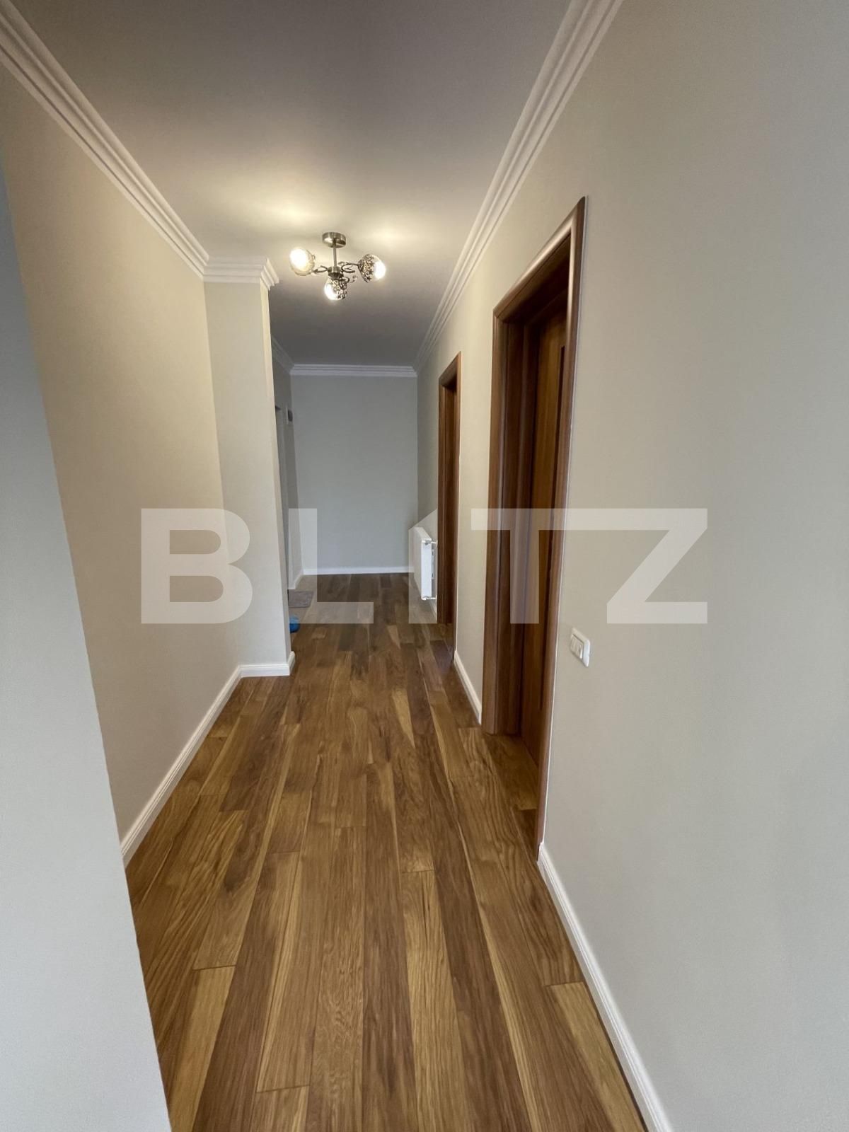 Apartament de vânzare 2 camere Tractorul - 83468AV | BLITZ Brașov | Poza11