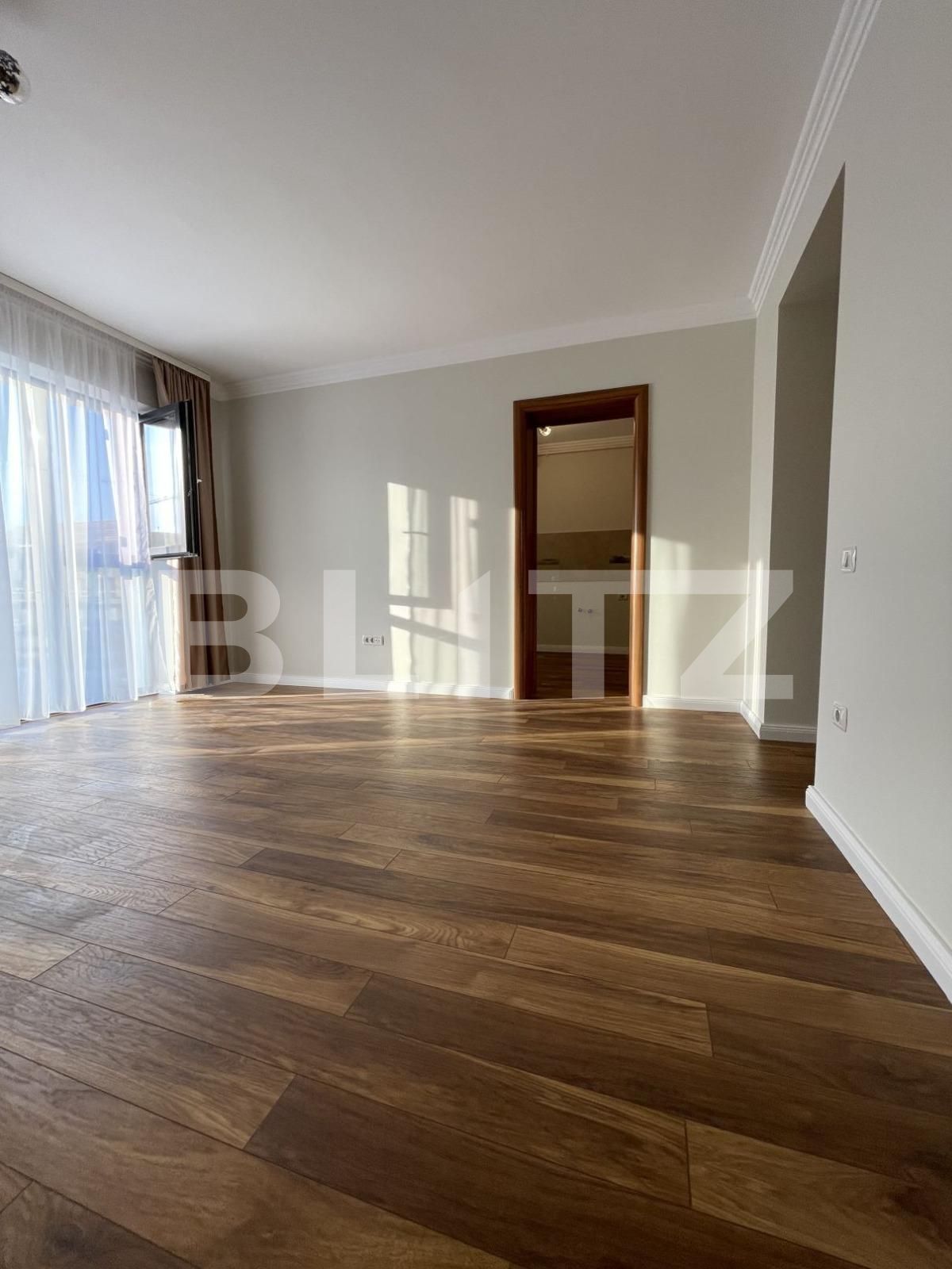 Apartament de vânzare 2 camere Tractorul - 83468AV | BLITZ Brașov | Poza1