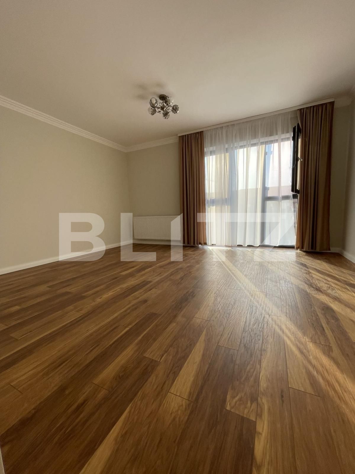 Apartament de vânzare 2 camere Tractorul - 83468AV | BLITZ Brașov | Poza3