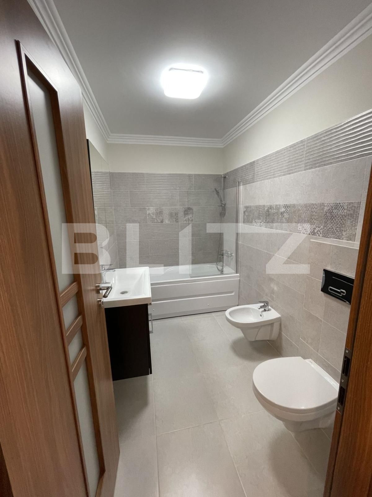 Apartament de vânzare 2 camere Tractorul - 83468AV | BLITZ Brașov | Poza7