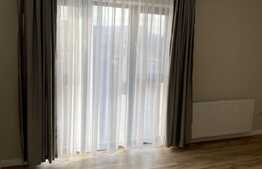 Apartament 2 camere, 56 mp, zona Tractorul