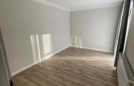 Apartament 2 camere, 56 mp, zona Tractorul