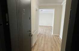 Apartament 2 camere, 56 mp, zona Tractorul