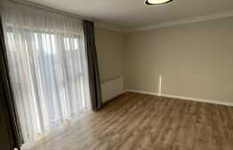 Apartament 2 camere, 56 mp, zona Tractorul