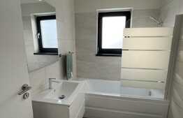Apartament 2 camere, 56 mp, zona Tractorul